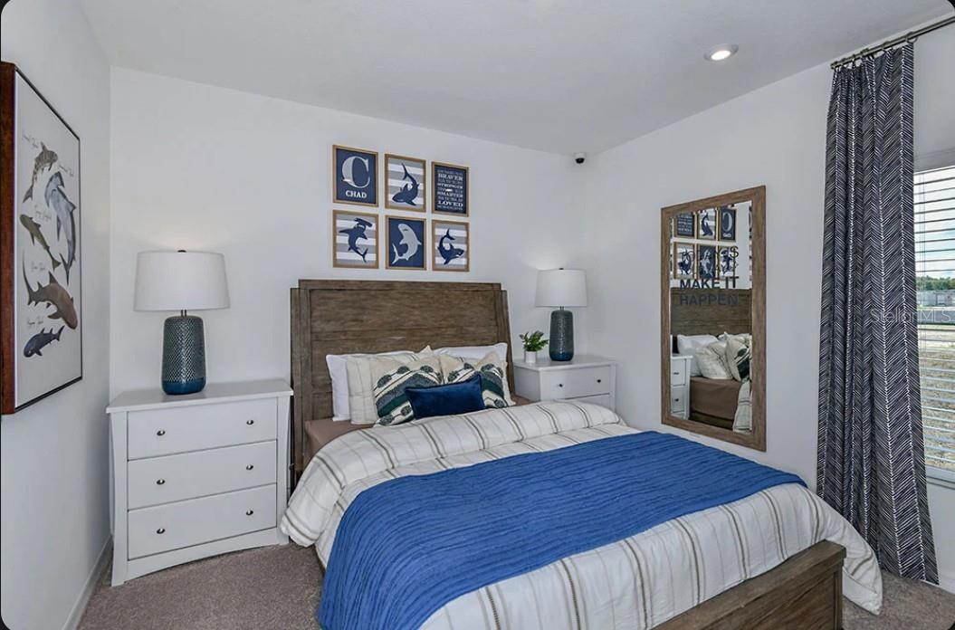 13827 SAWMILL ST, PARRISH, FL, 34219