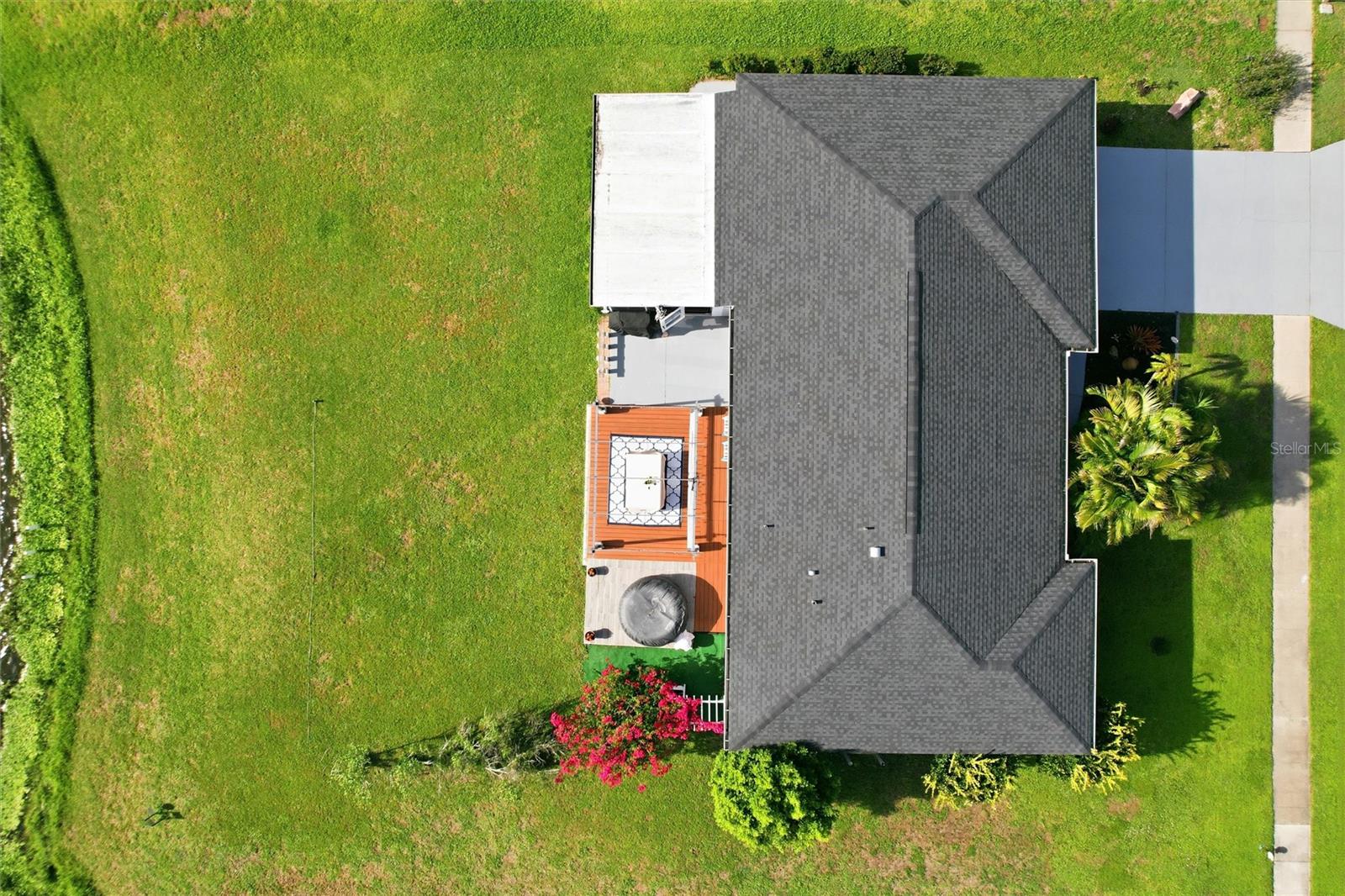 5600 LINGLE ST, NORTH PORT, FL, 34287