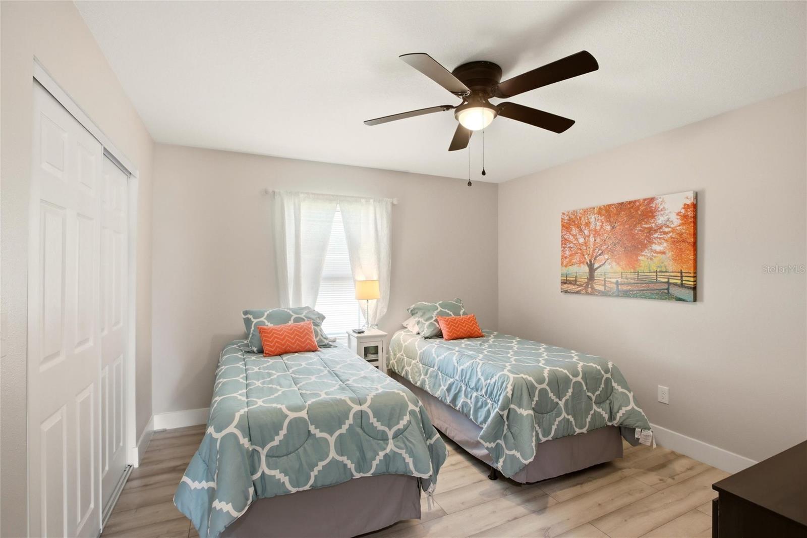5600 LINGLE ST, NORTH PORT, FL, 34287