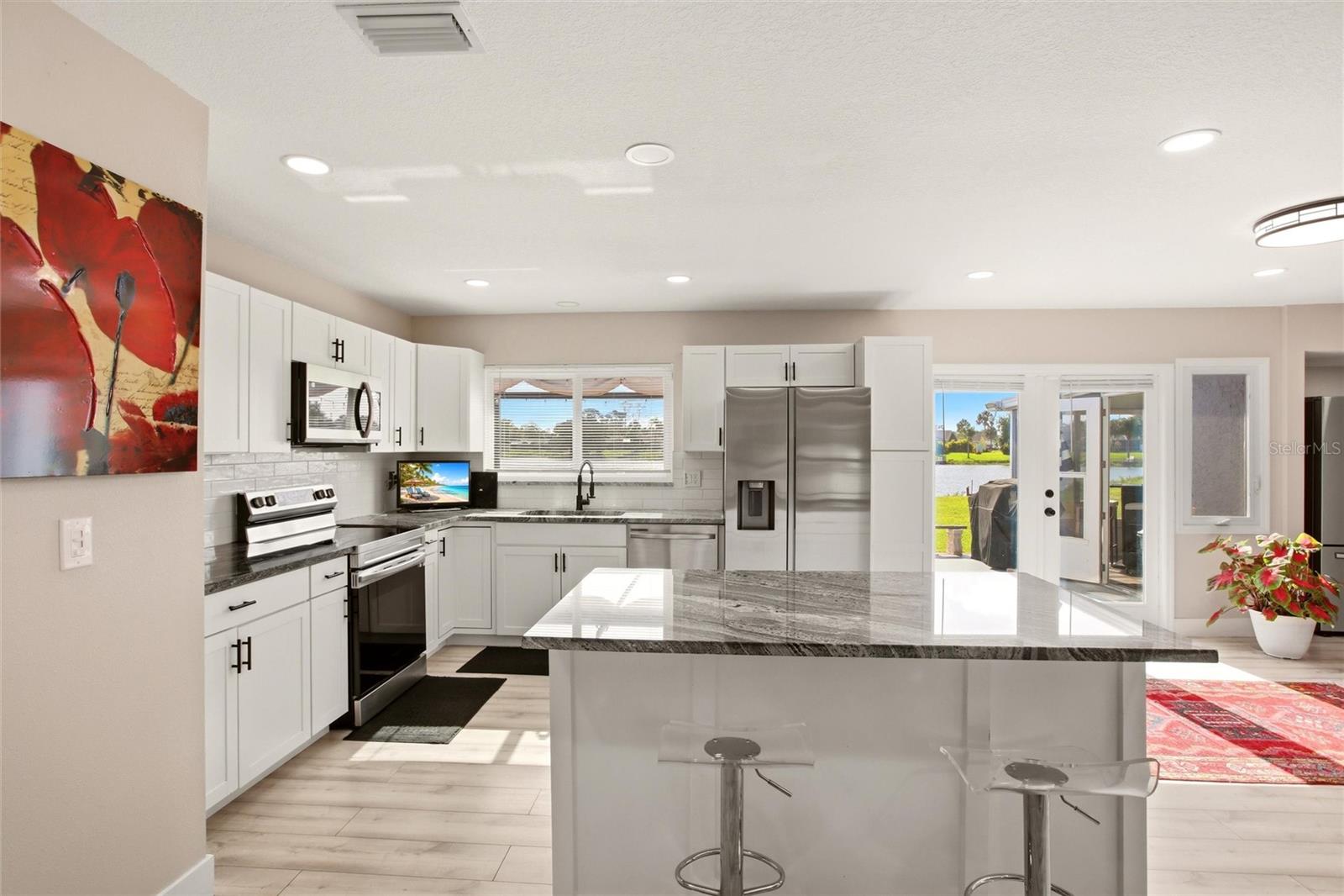 5600 LINGLE ST, NORTH PORT, FL, 34287