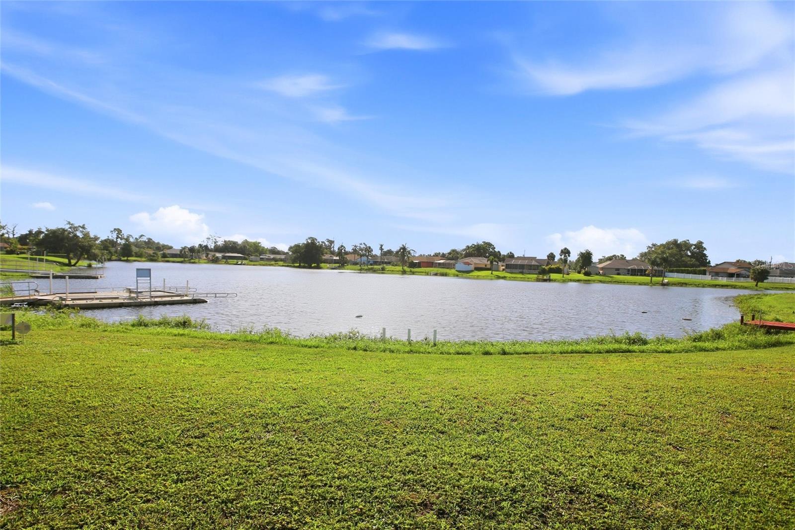 5600 LINGLE ST, NORTH PORT, FL, 34287