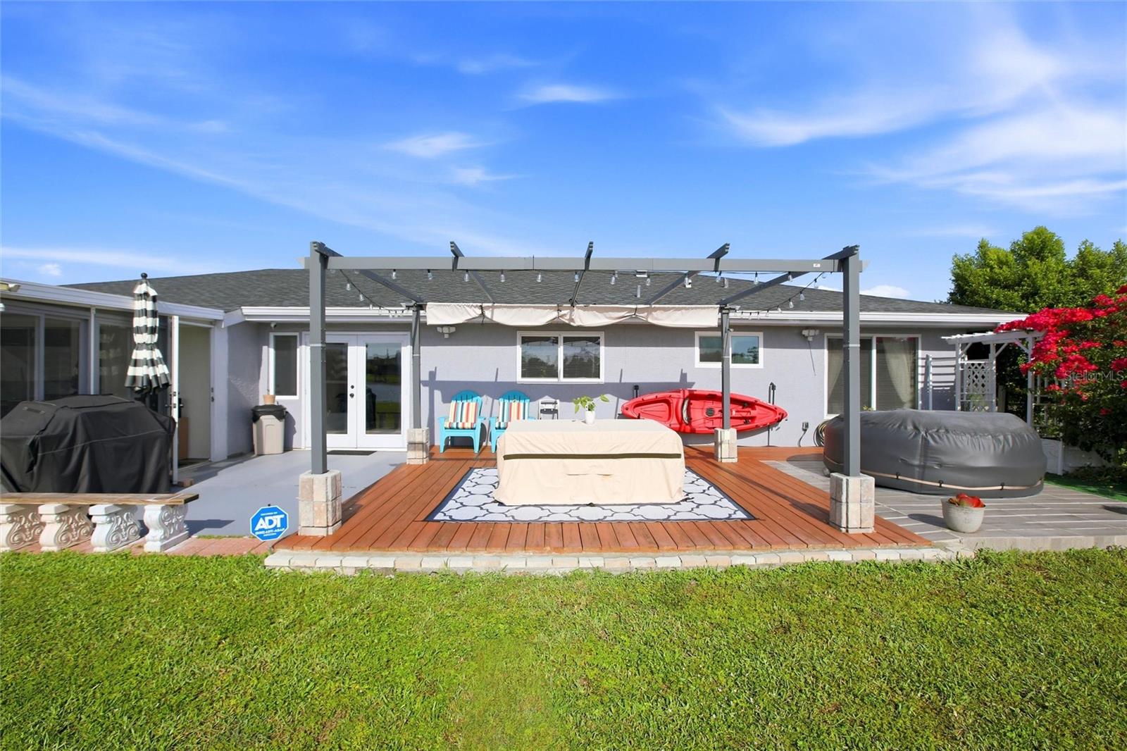 5600 LINGLE ST, NORTH PORT, FL, 34287