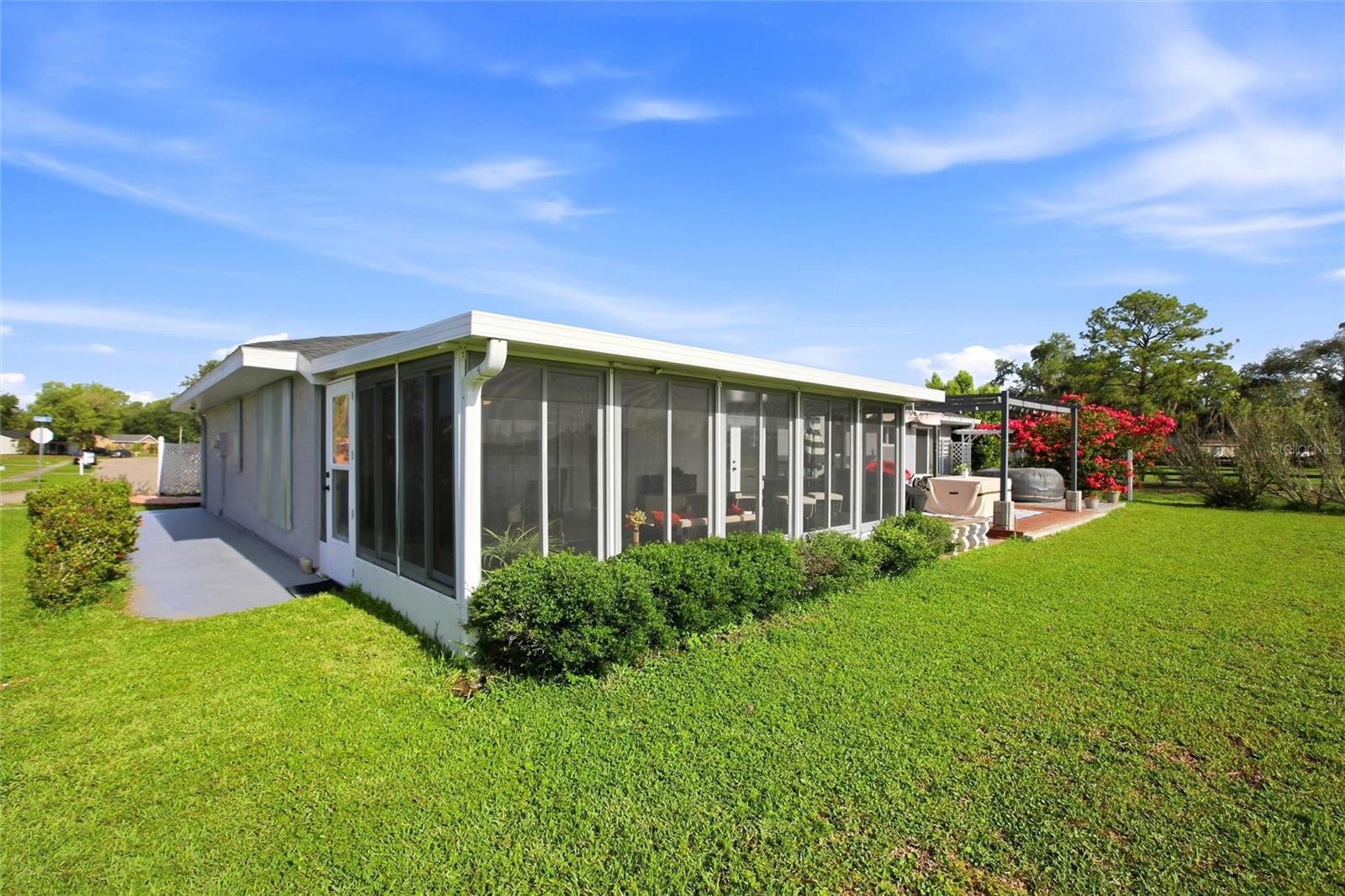 5600 LINGLE ST, NORTH PORT, FL, 34287