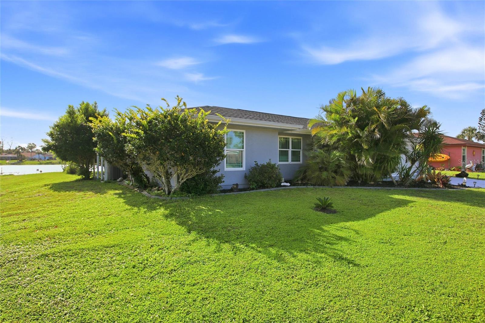 5600 LINGLE ST, NORTH PORT, FL, 34287