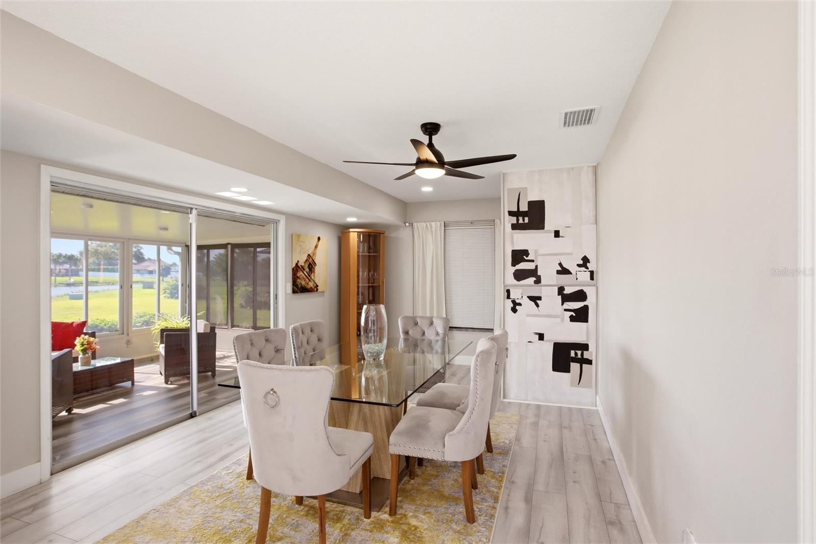 5600 LINGLE ST, NORTH PORT, FL, 34287