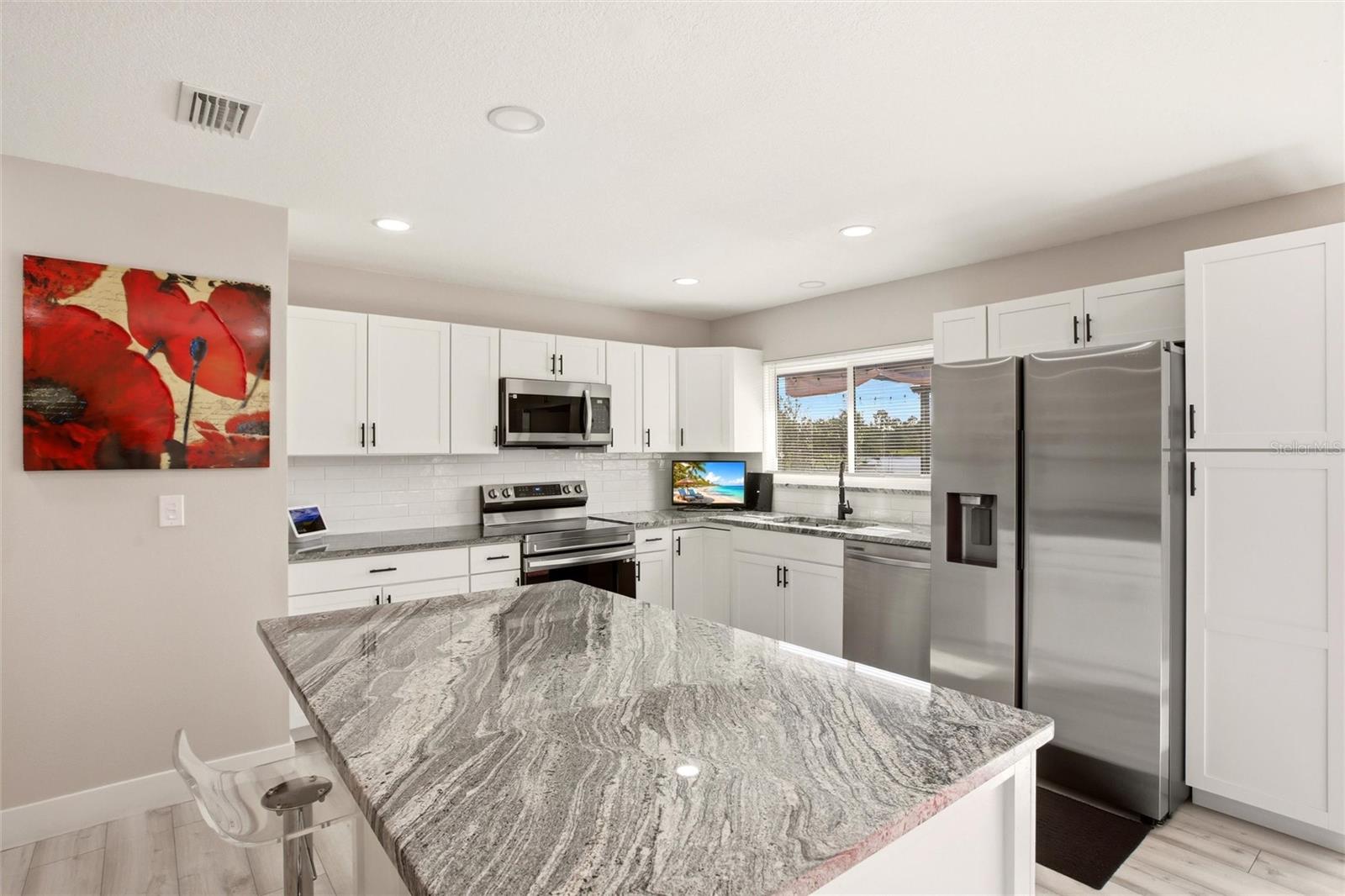 5600 LINGLE ST, NORTH PORT, FL, 34287
