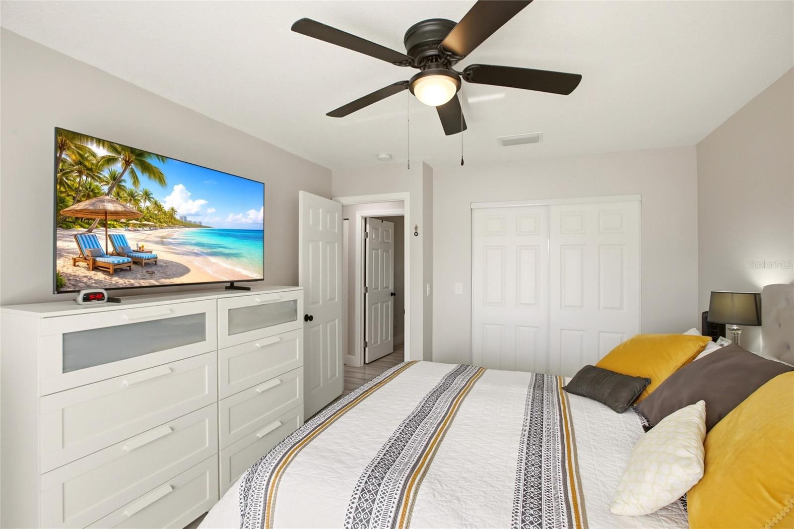 5600 LINGLE ST, NORTH PORT, FL, 34287