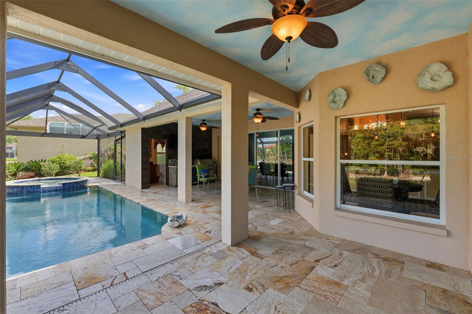 17912 SAINT CROIX ISLE DR, TAMPA, FL, 33647