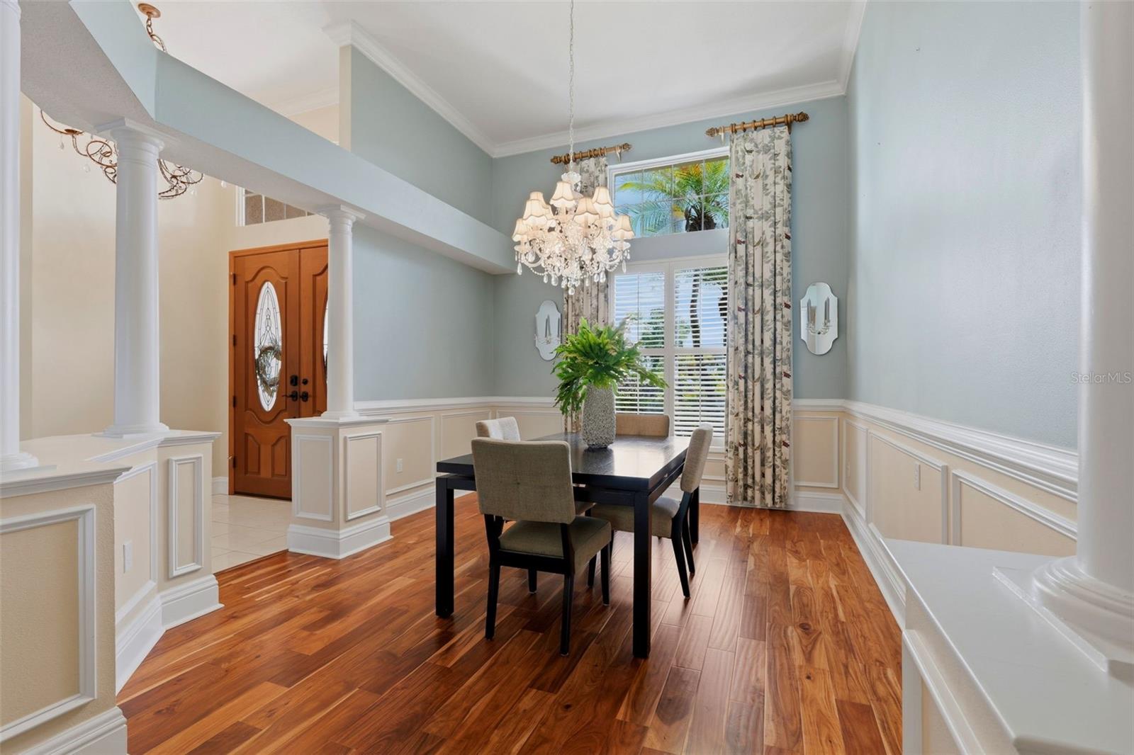17912 SAINT CROIX ISLE DR, TAMPA, FL, 33647