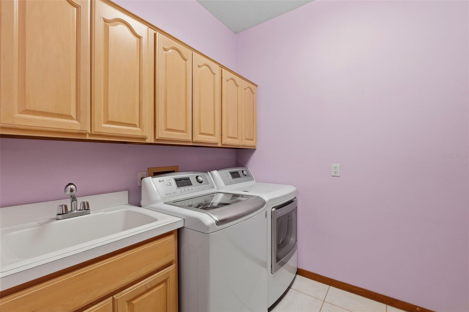 17912 SAINT CROIX ISLE DR, TAMPA, FL, 33647