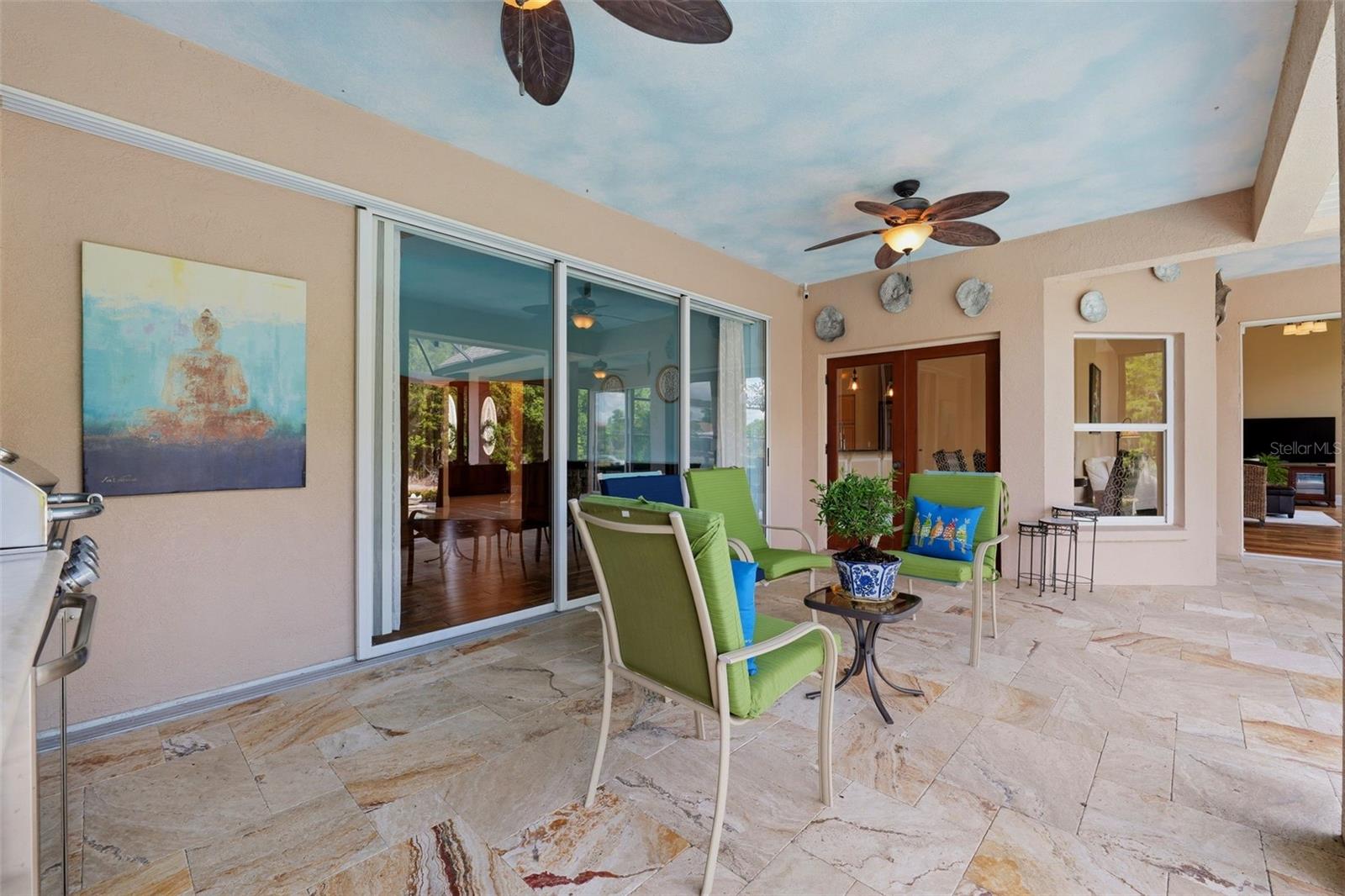 17912 SAINT CROIX ISLE DR, TAMPA, FL, 33647