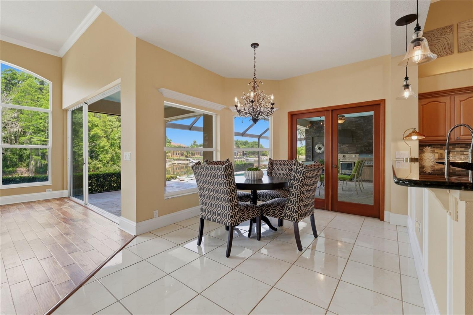 17912 SAINT CROIX ISLE DR, TAMPA, FL, 33647