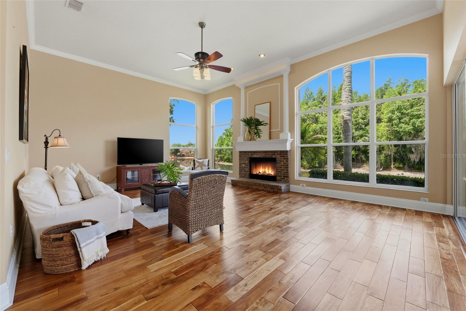 17912 SAINT CROIX ISLE DR, TAMPA, FL, 33647