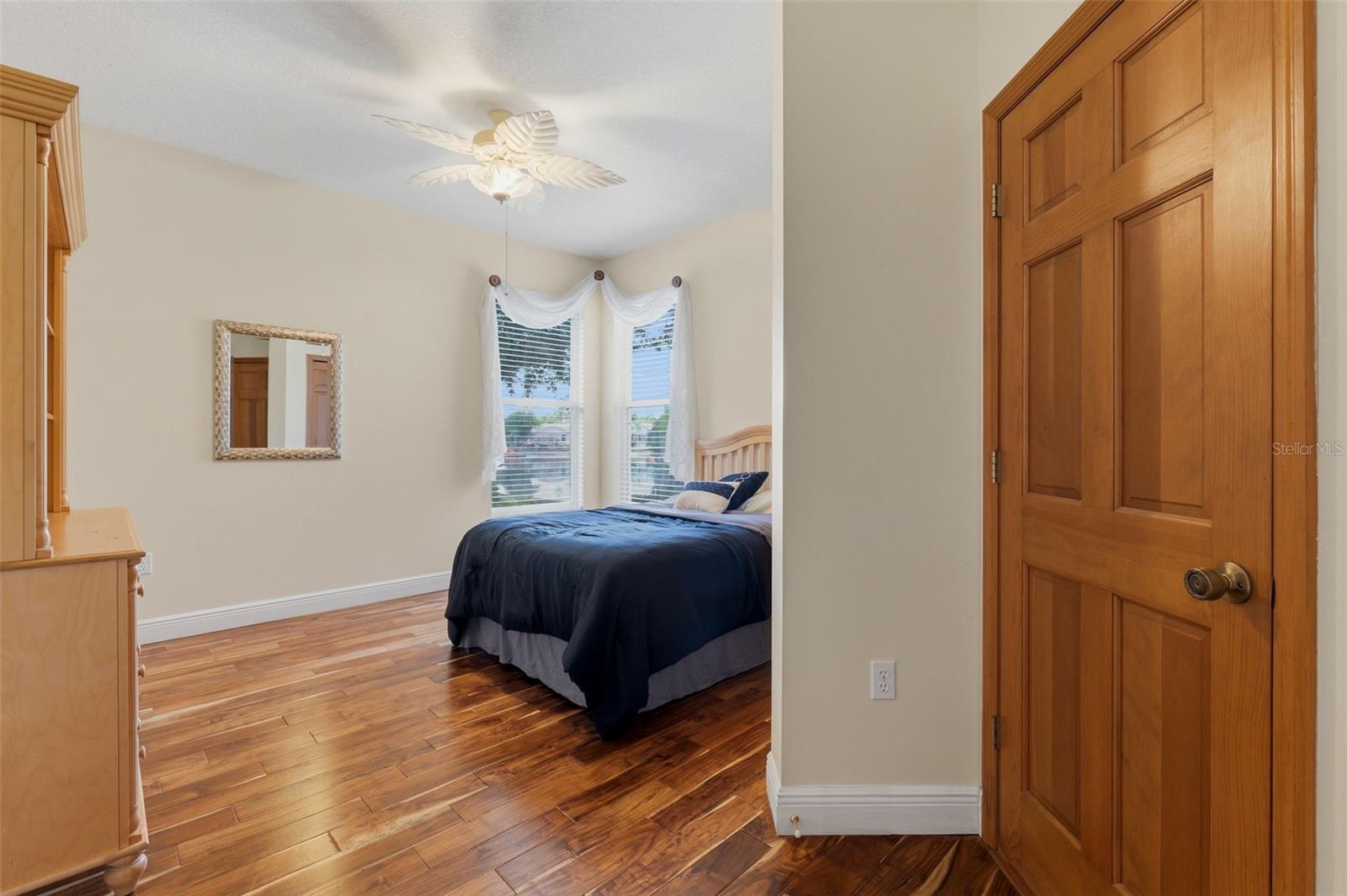 17912 SAINT CROIX ISLE DR, TAMPA, FL, 33647