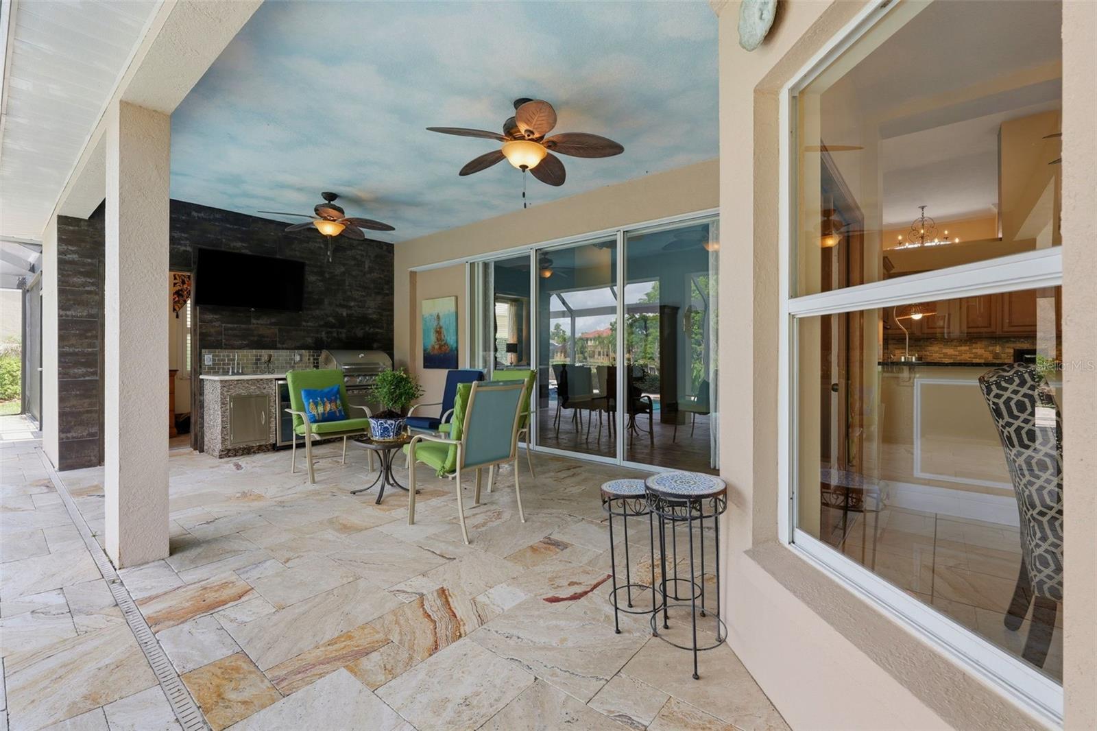 17912 SAINT CROIX ISLE DR, TAMPA, FL, 33647