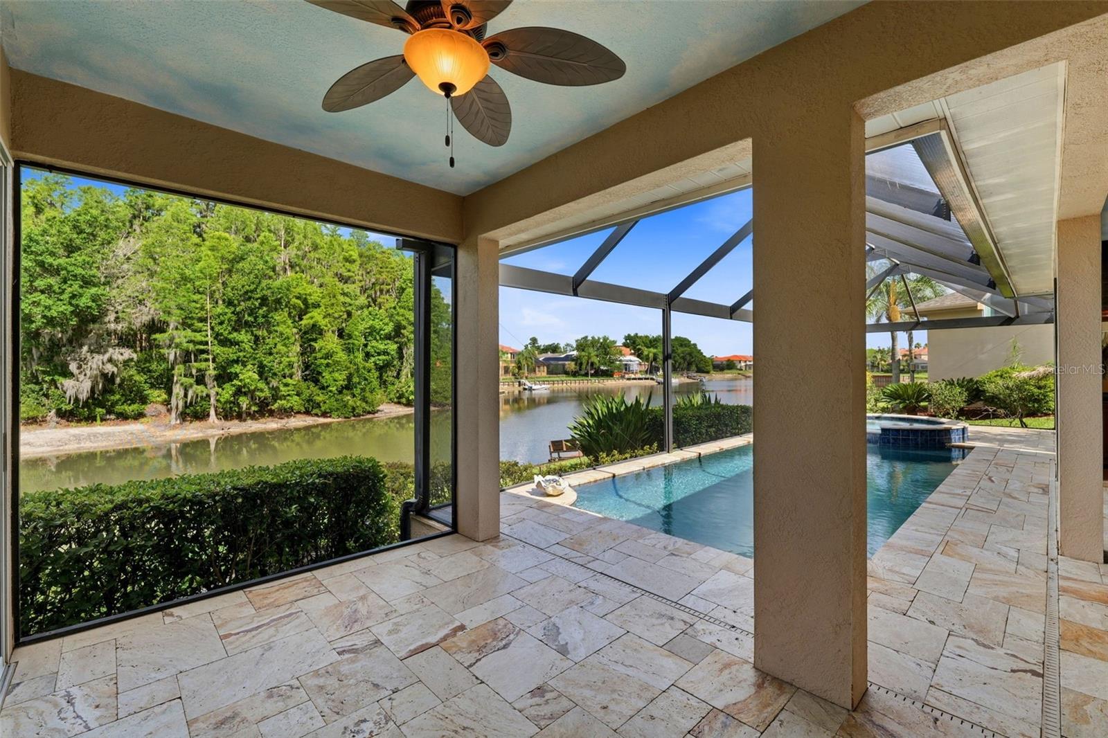 17912 SAINT CROIX ISLE DR, TAMPA, FL, 33647