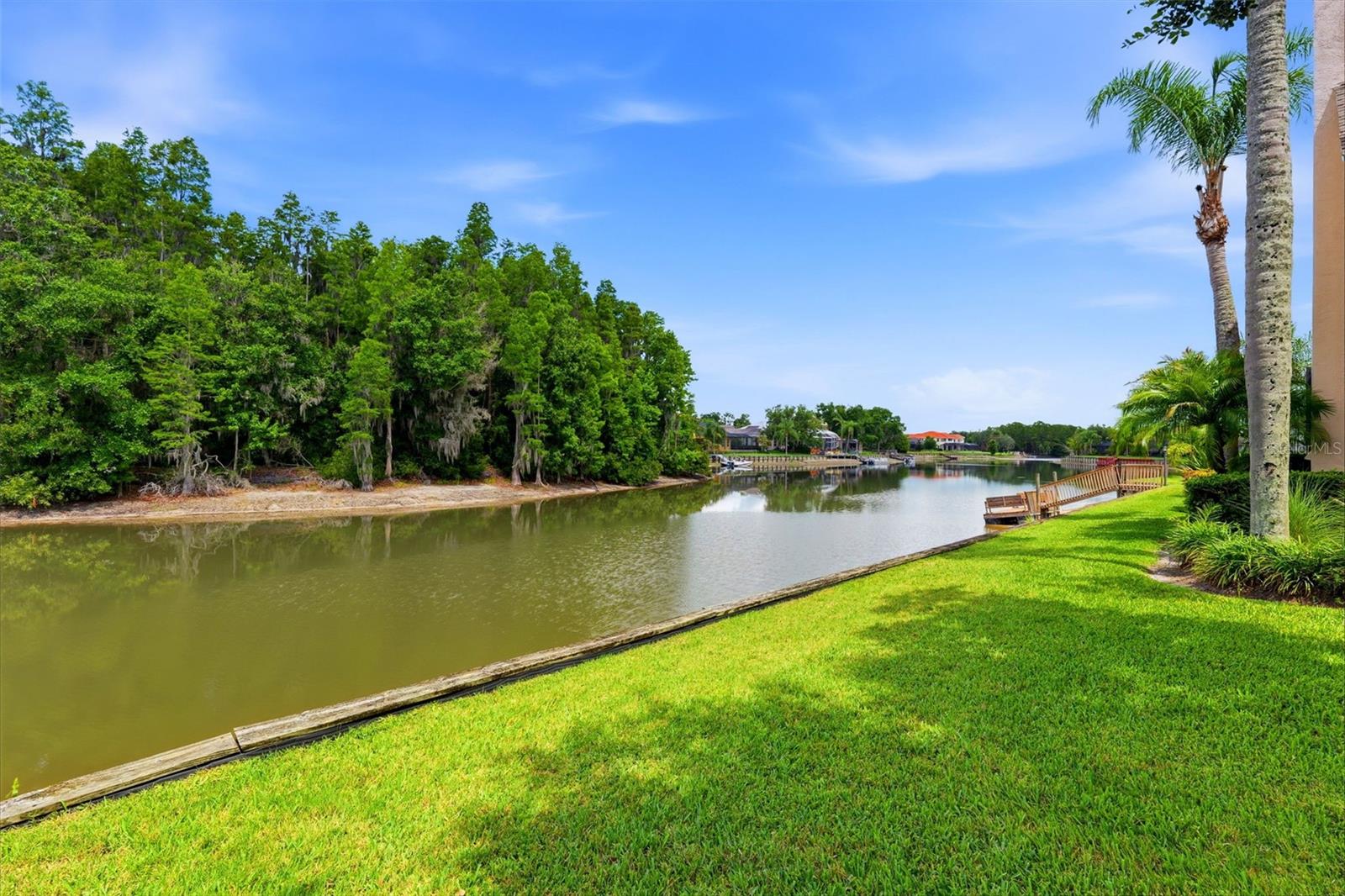17912 SAINT CROIX ISLE DR, TAMPA, FL, 33647