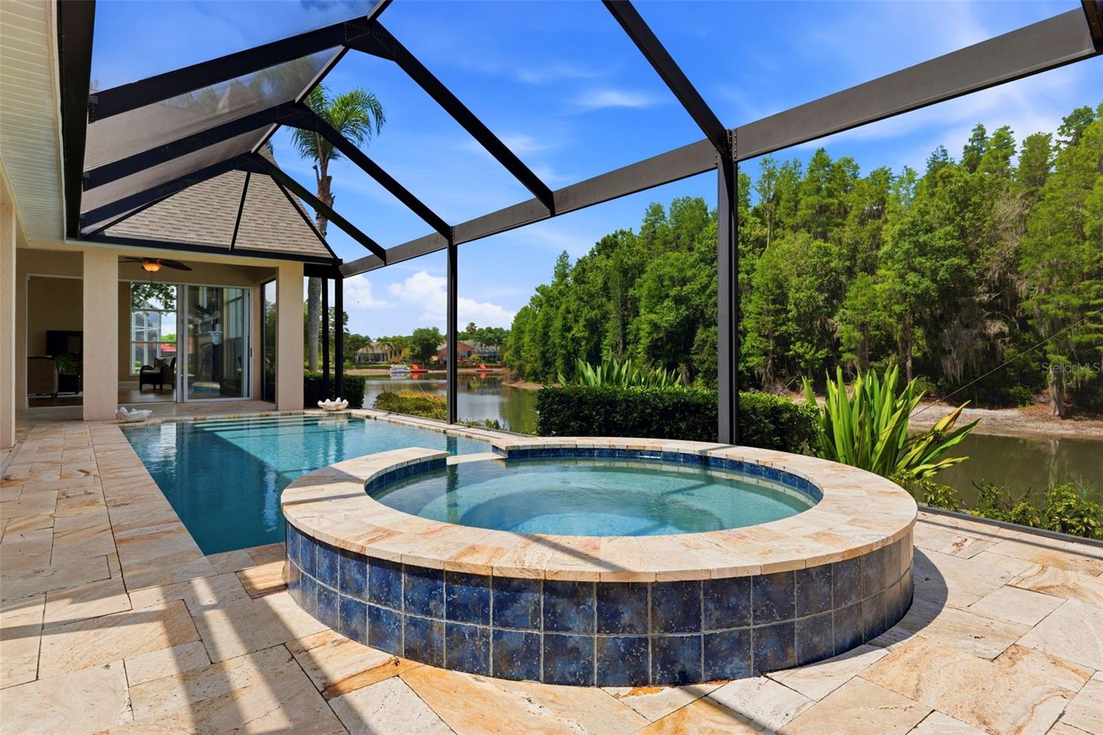 17912 SAINT CROIX ISLE DR, TAMPA, FL, 33647