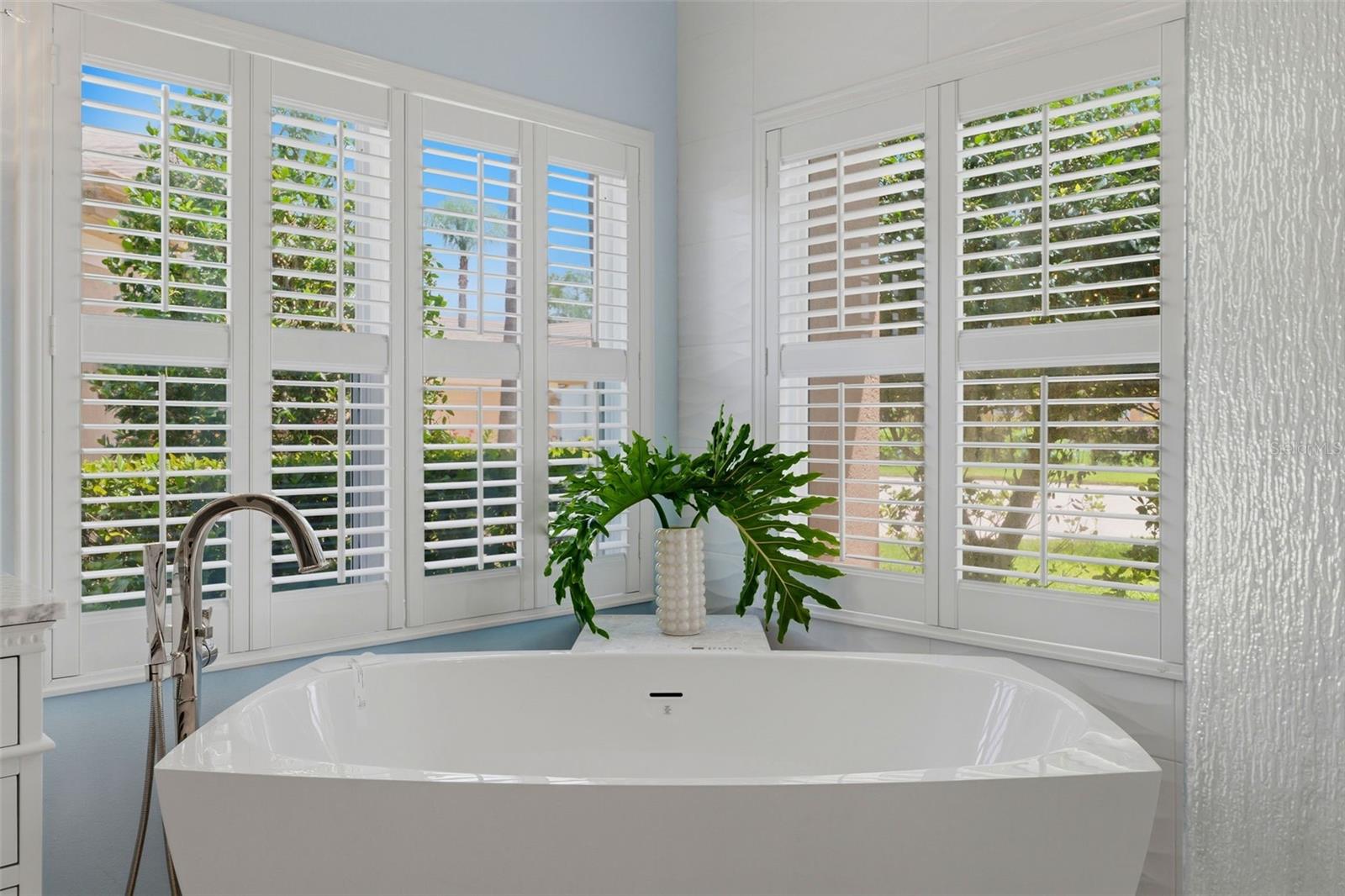 17912 SAINT CROIX ISLE DR, TAMPA, FL, 33647