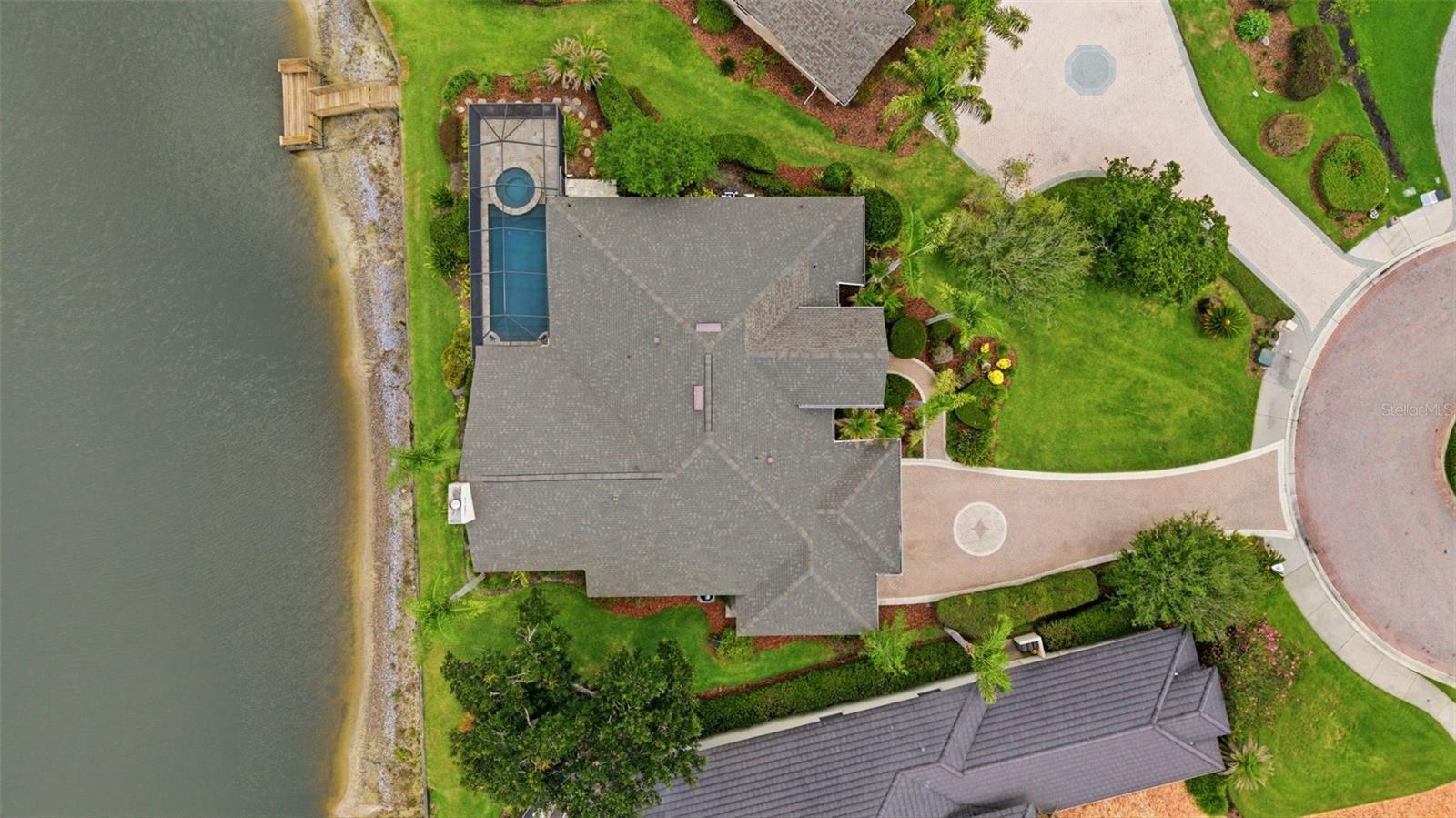 17912 SAINT CROIX ISLE DR, TAMPA, FL, 33647