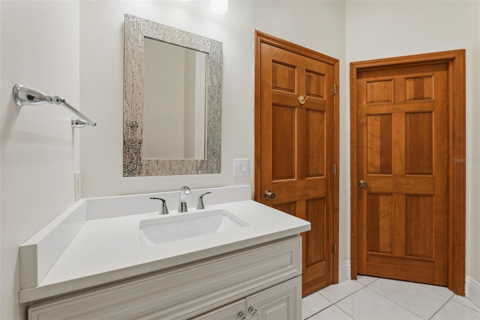 17912 SAINT CROIX ISLE DR, TAMPA, FL, 33647