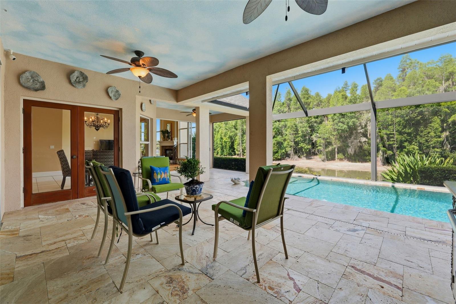 17912 SAINT CROIX ISLE DR, TAMPA, FL, 33647