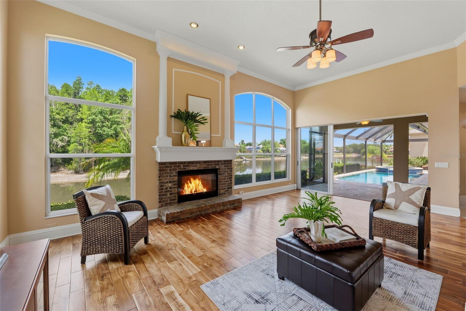 17912 SAINT CROIX ISLE DR, TAMPA, FL, 33647