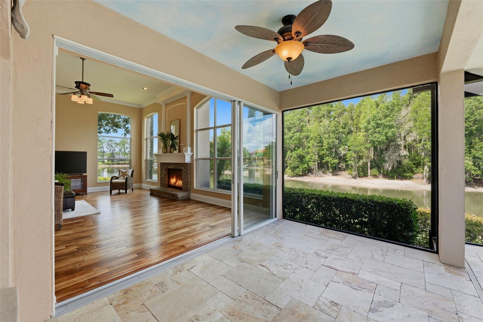17912 SAINT CROIX ISLE DR, TAMPA, FL, 33647