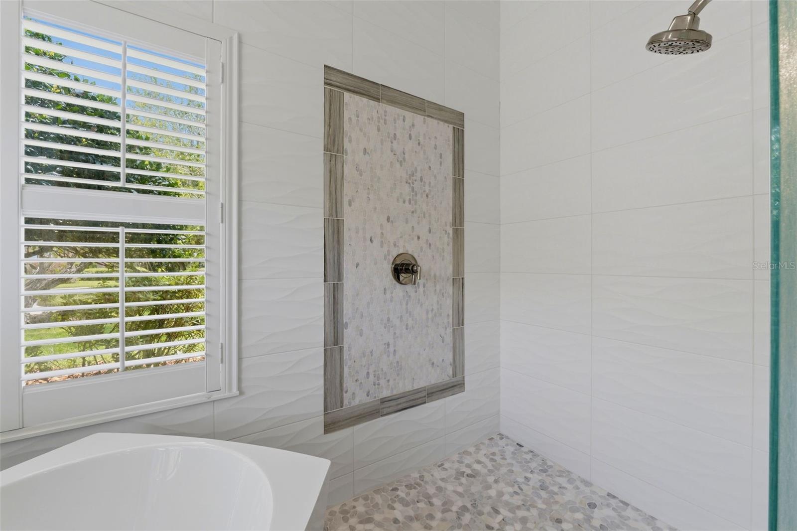 17912 SAINT CROIX ISLE DR, TAMPA, FL, 33647