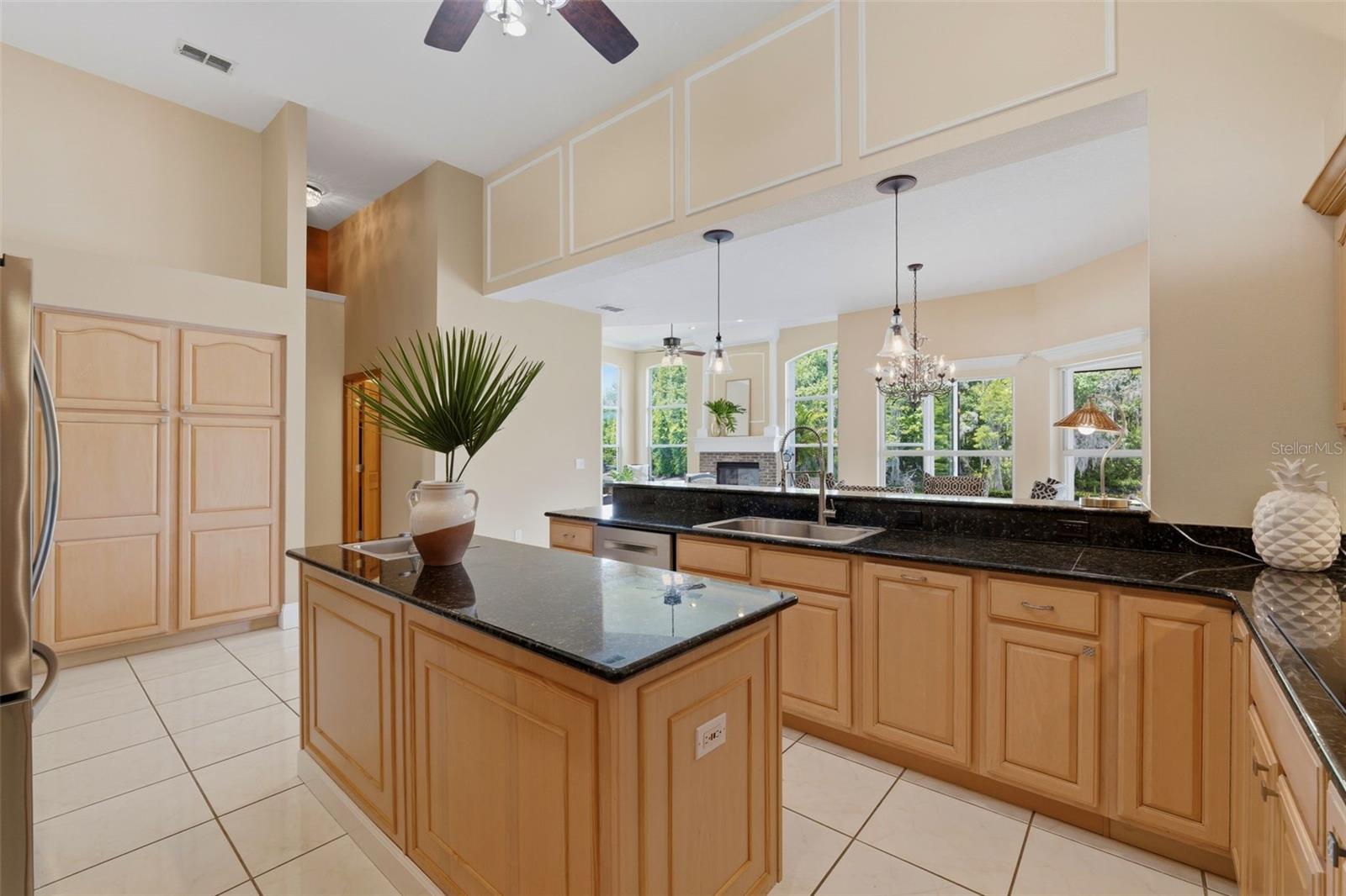 17912 SAINT CROIX ISLE DR, TAMPA, FL, 33647