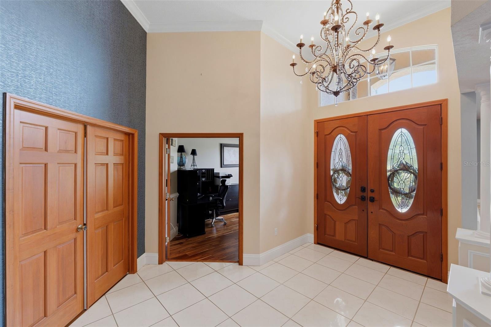 17912 SAINT CROIX ISLE DR, TAMPA, FL, 33647
