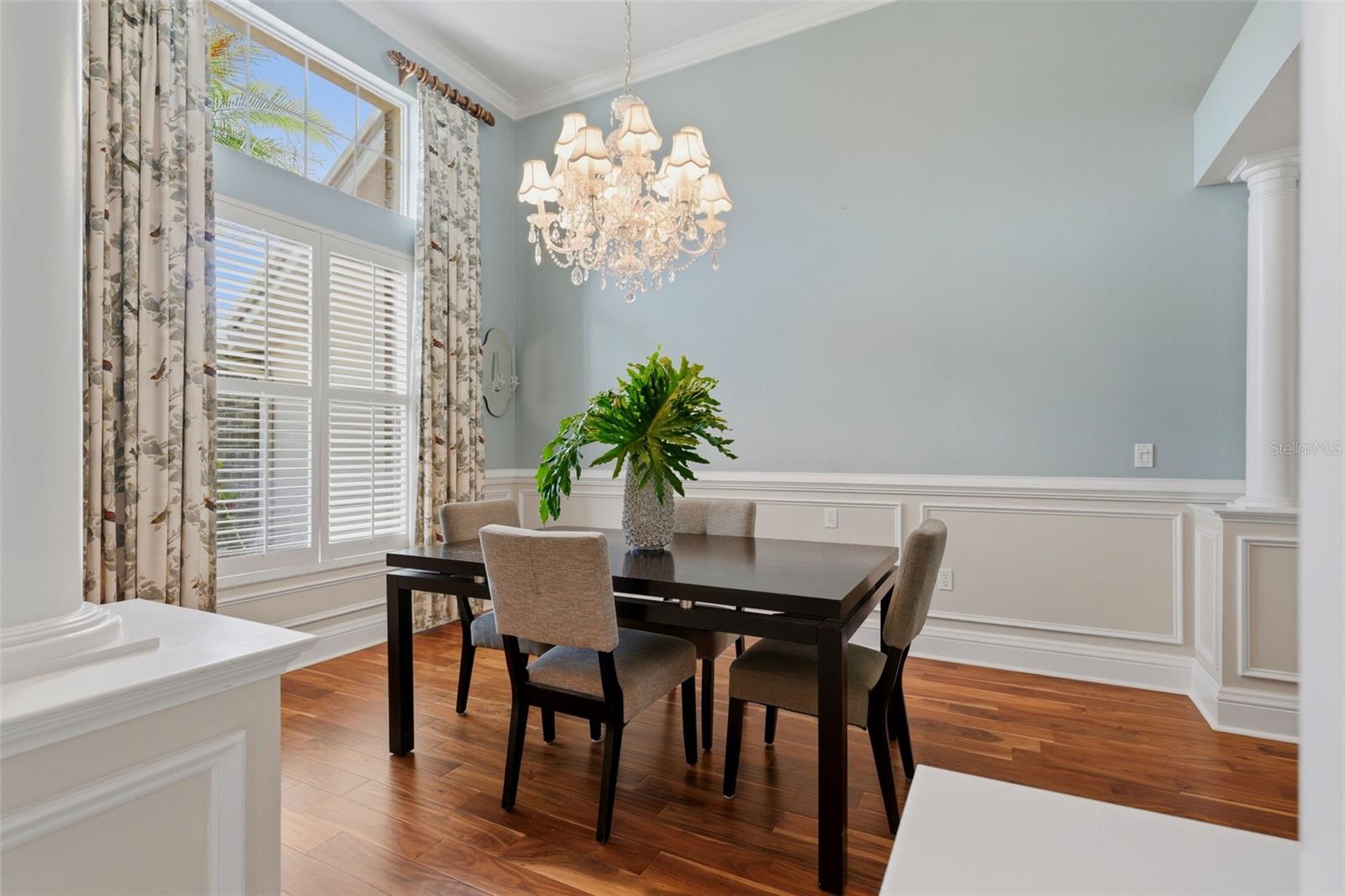17912 SAINT CROIX ISLE DR, TAMPA, FL, 33647