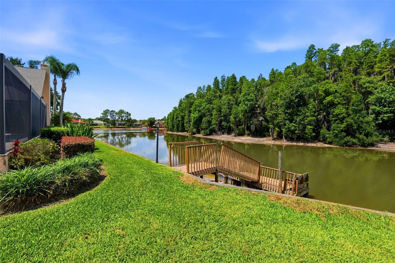 17912 SAINT CROIX ISLE DR, TAMPA, FL, 33647
