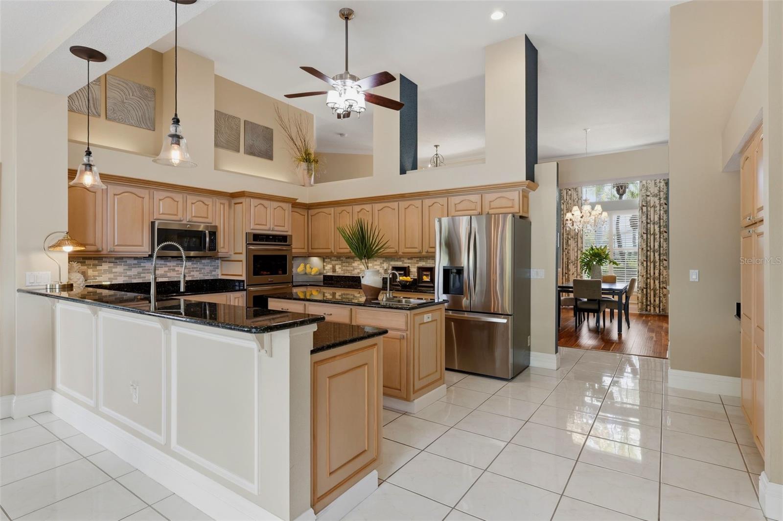 17912 SAINT CROIX ISLE DR, TAMPA, FL, 33647