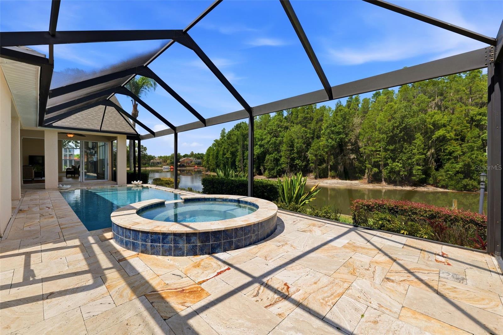 17912 SAINT CROIX ISLE DR, TAMPA, FL, 33647