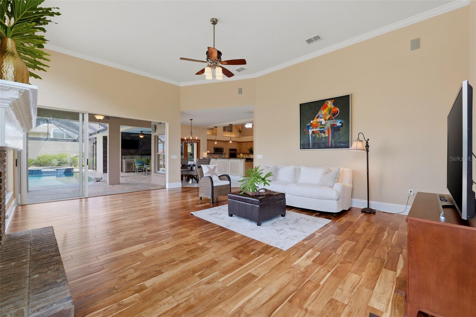 17912 SAINT CROIX ISLE DR, TAMPA, FL, 33647