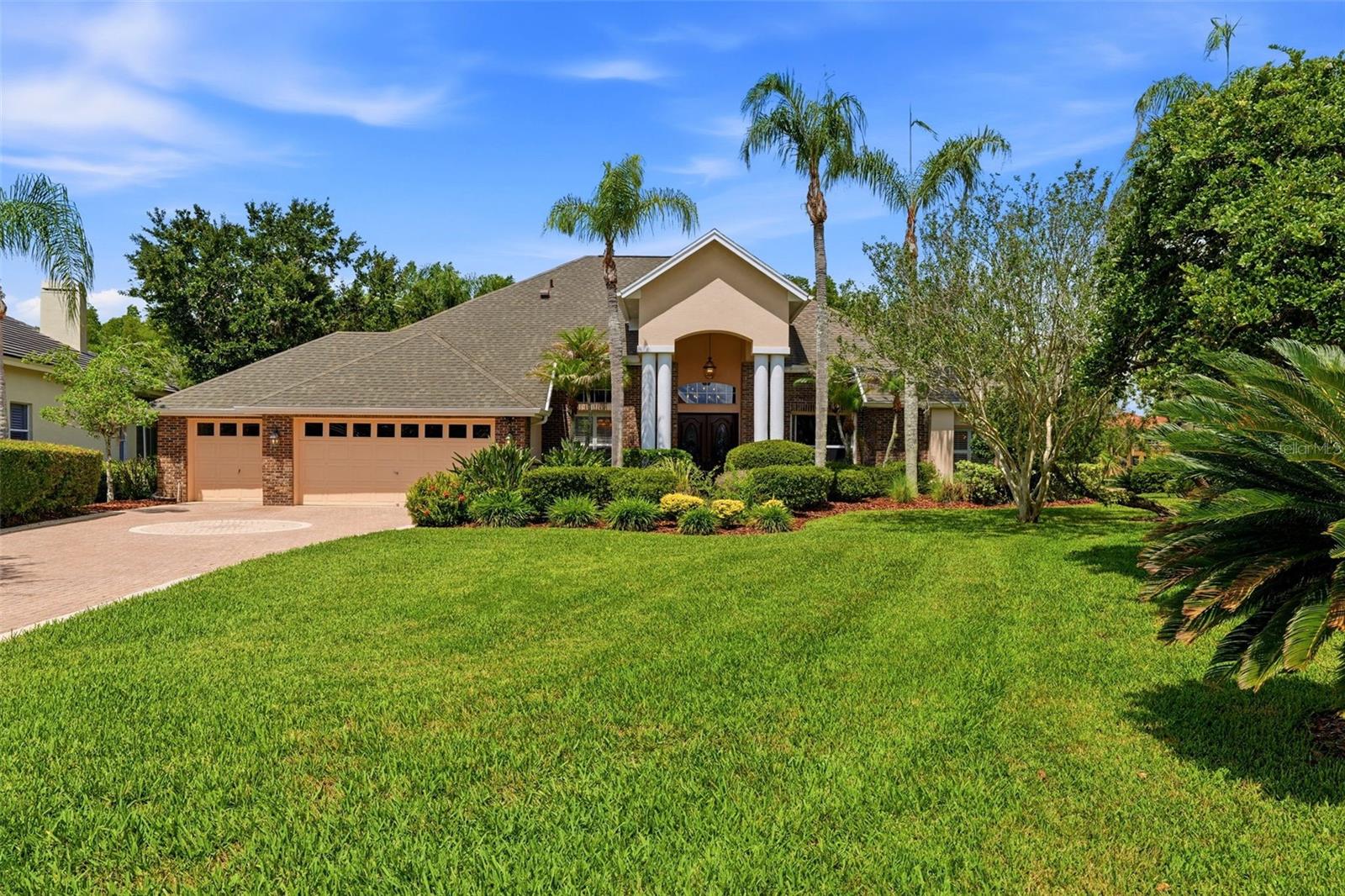 17912 SAINT CROIX ISLE DR, TAMPA, FL, 33647