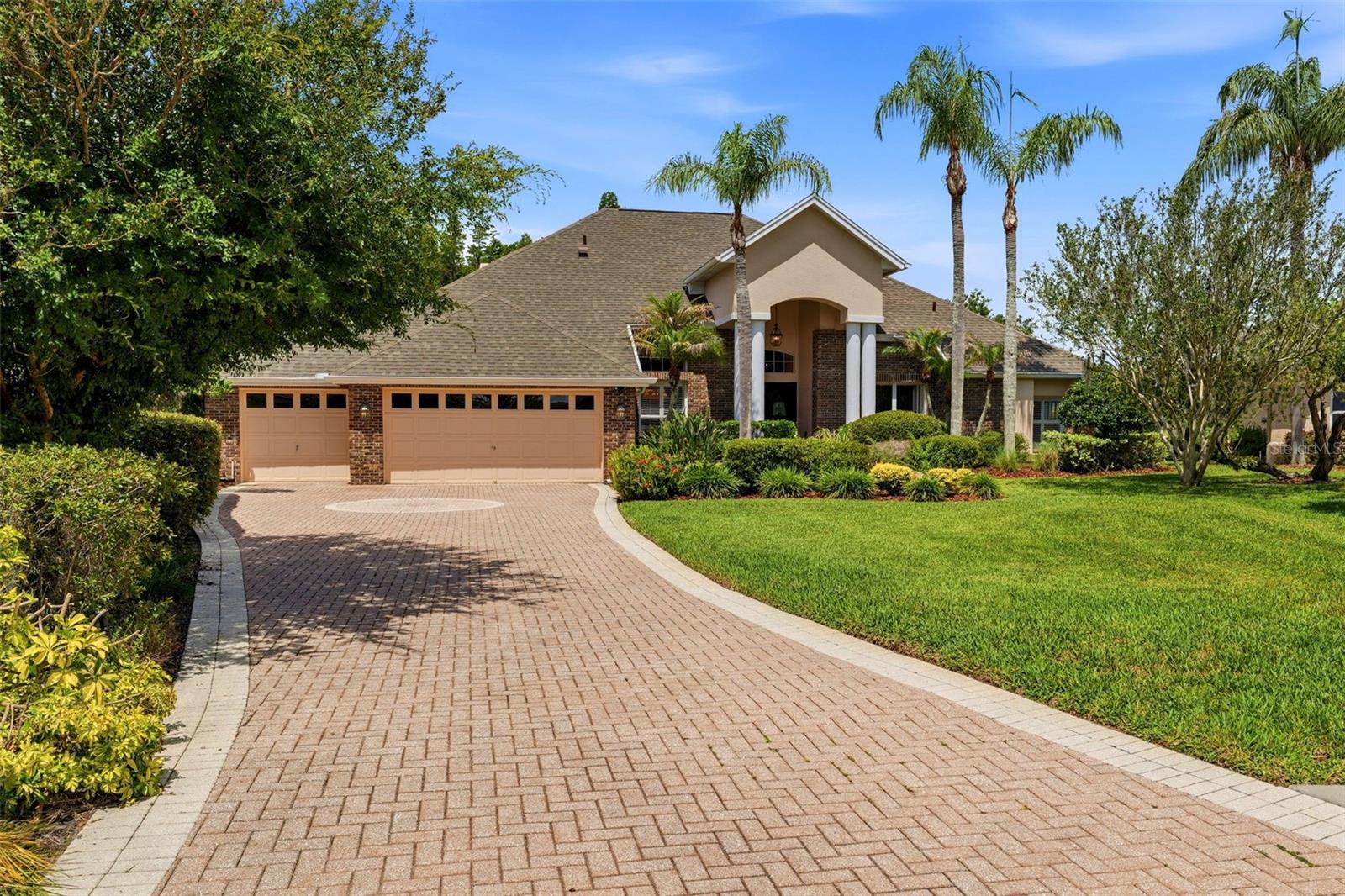 17912 SAINT CROIX ISLE DR, TAMPA, FL, 33647