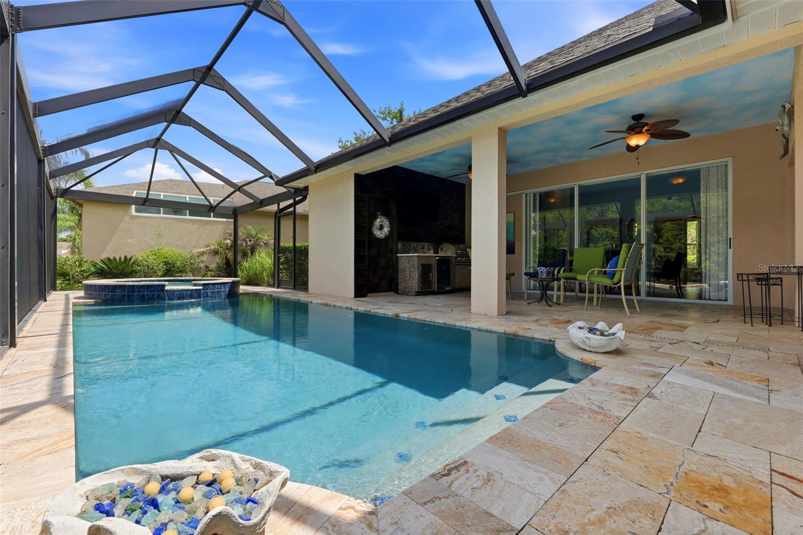 17912 SAINT CROIX ISLE DR, TAMPA, FL, 33647