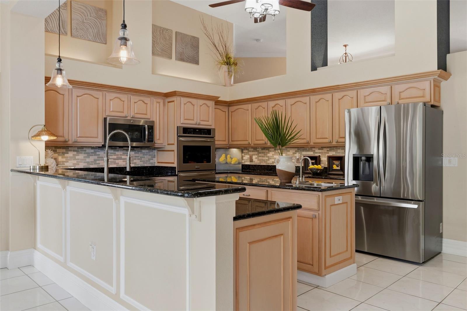 17912 SAINT CROIX ISLE DR, TAMPA, FL, 33647
