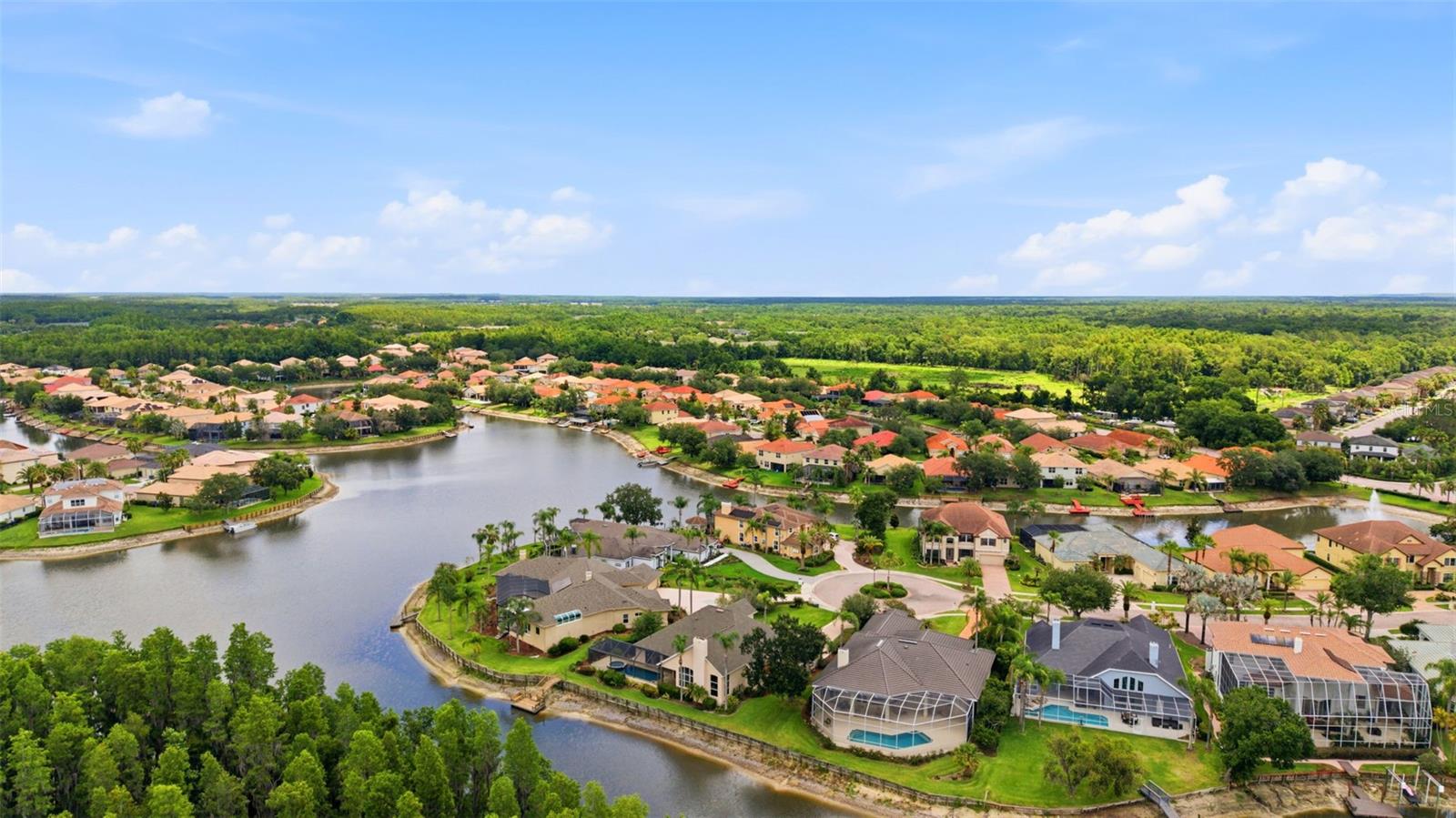 17912 SAINT CROIX ISLE DR, TAMPA, FL, 33647