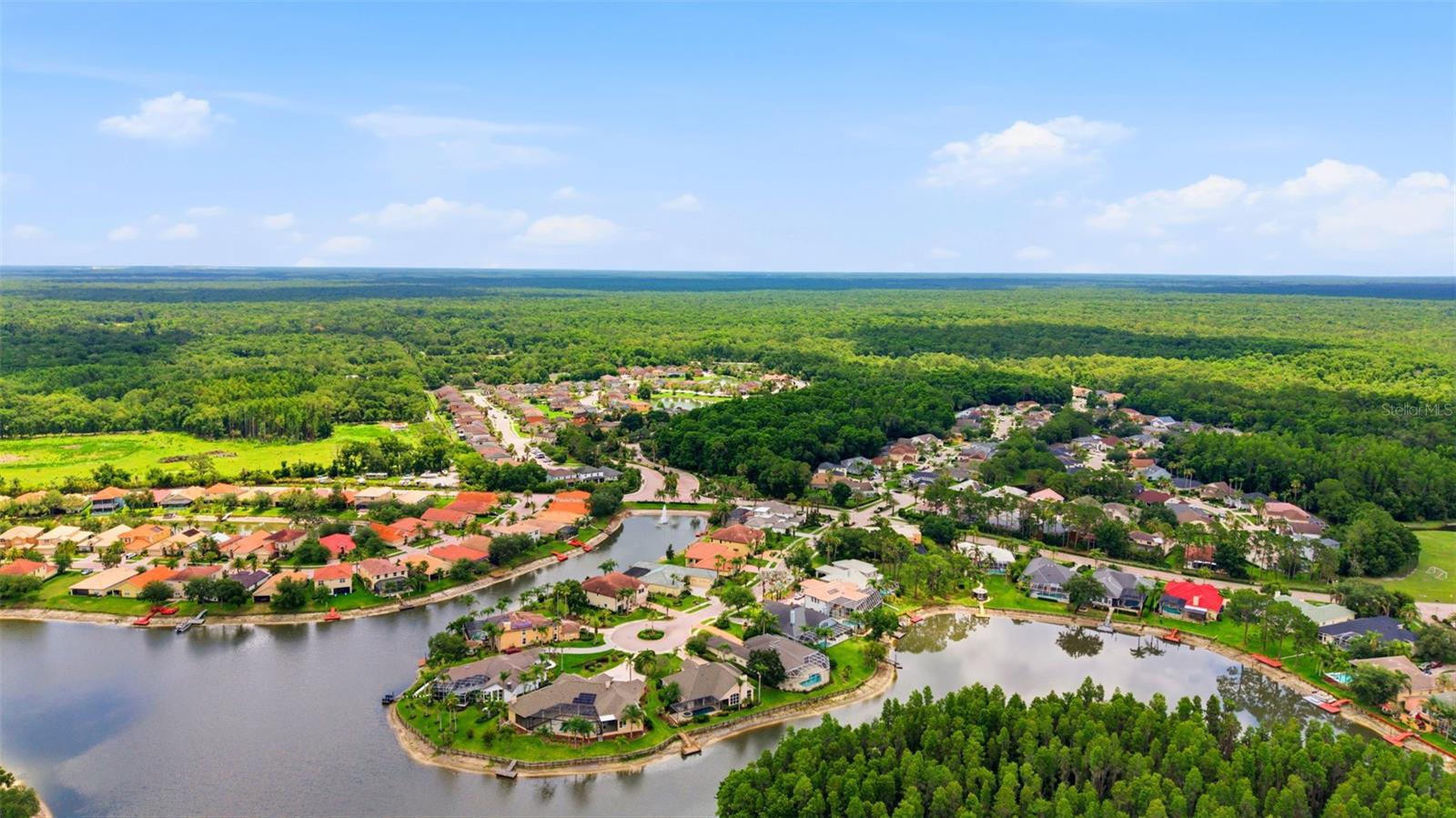 17912 SAINT CROIX ISLE DR, TAMPA, FL, 33647