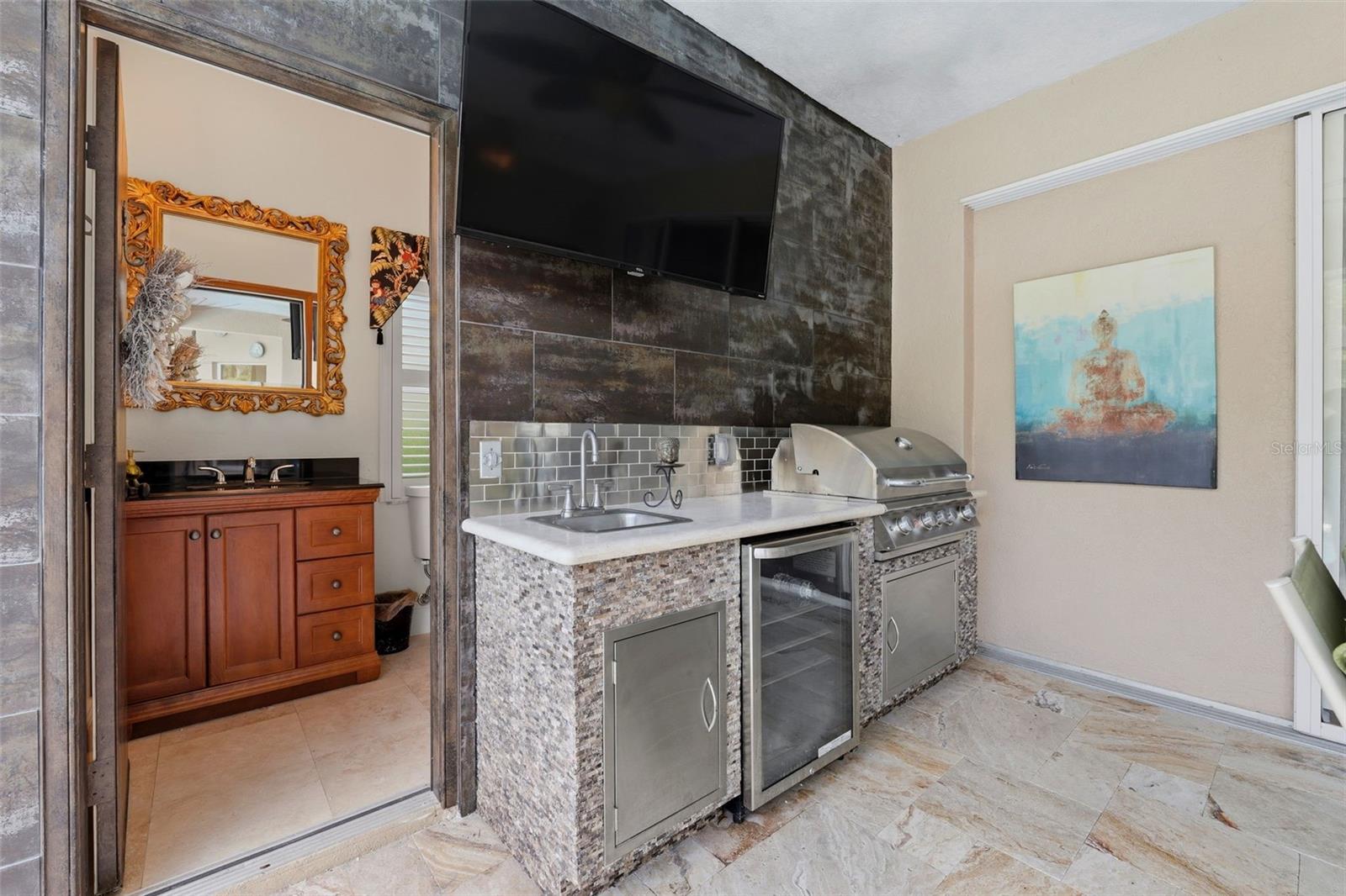 17912 SAINT CROIX ISLE DR, TAMPA, FL, 33647