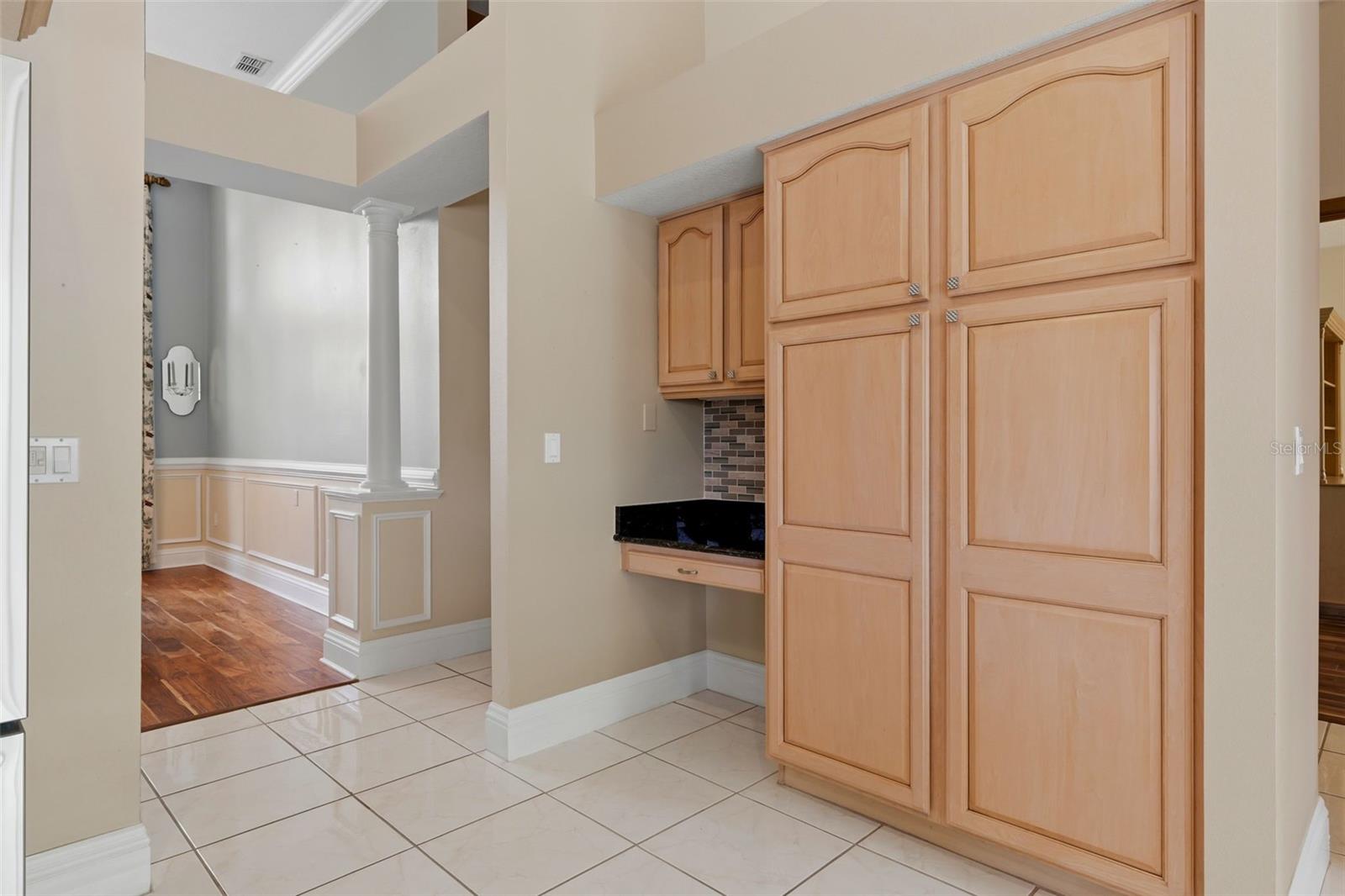 17912 SAINT CROIX ISLE DR, TAMPA, FL, 33647