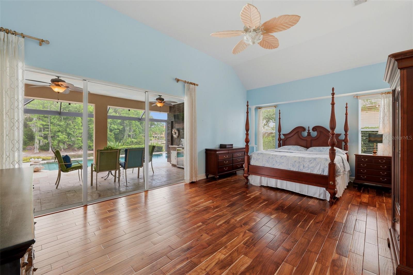 17912 SAINT CROIX ISLE DR, TAMPA, FL, 33647