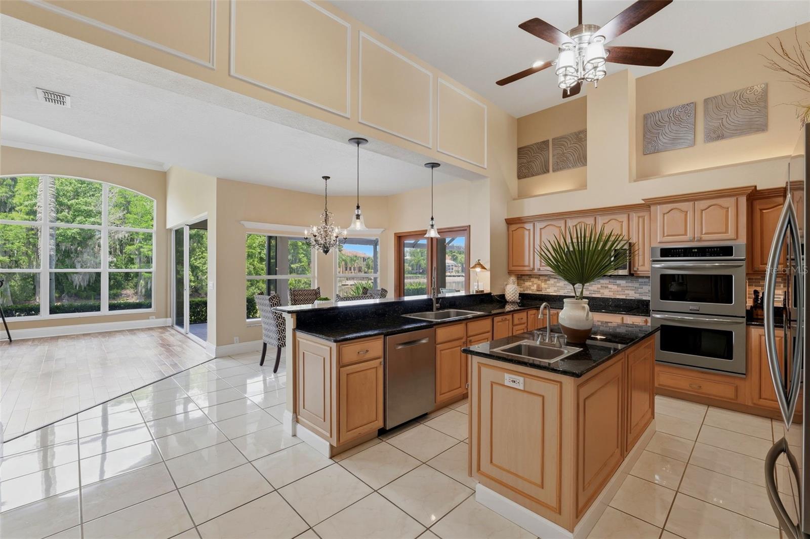 17912 SAINT CROIX ISLE DR, TAMPA, FL, 33647