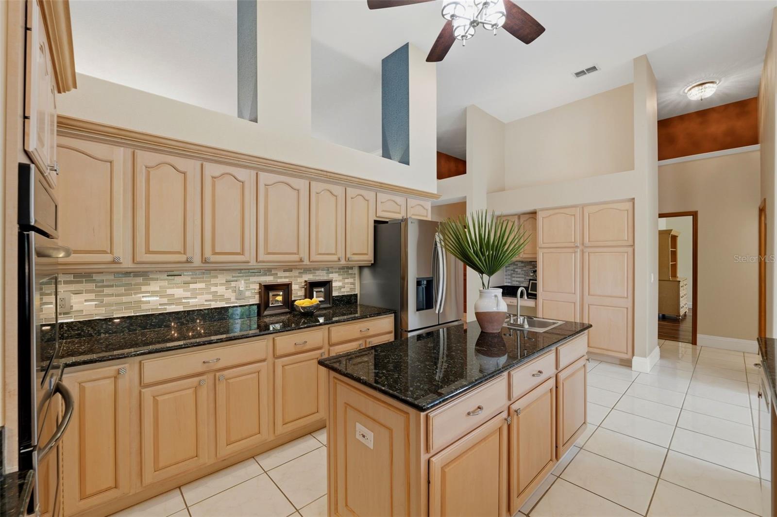 17912 SAINT CROIX ISLE DR, TAMPA, FL, 33647