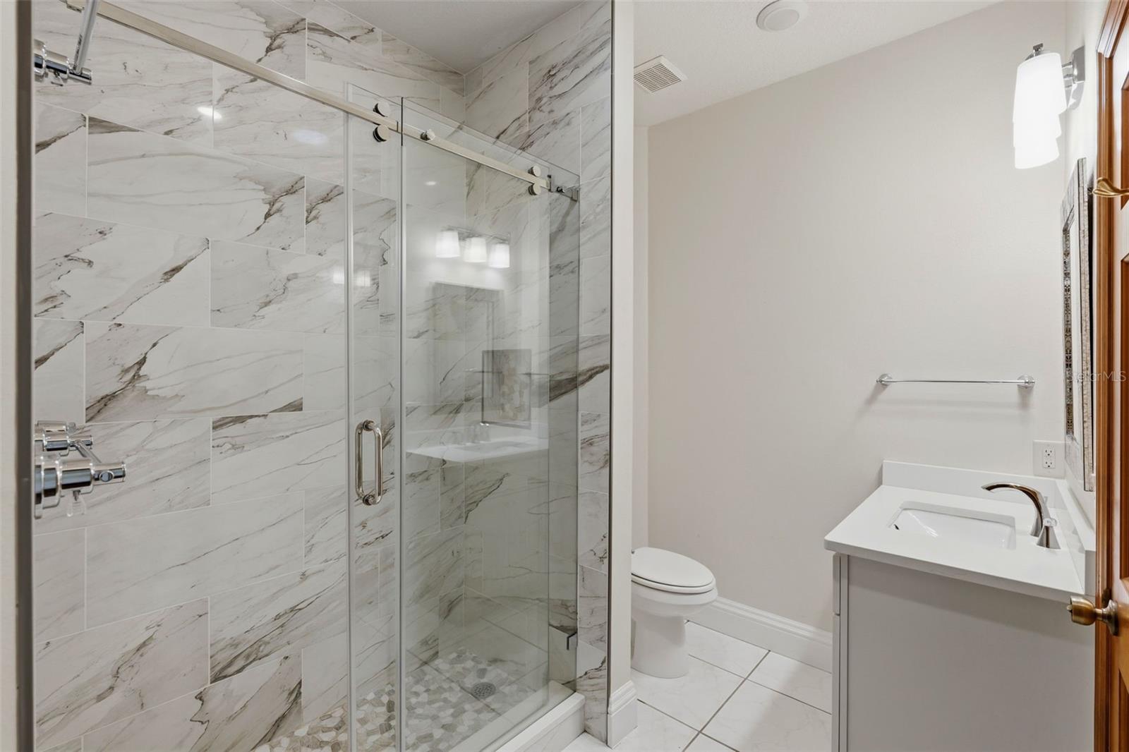 17912 SAINT CROIX ISLE DR, TAMPA, FL, 33647