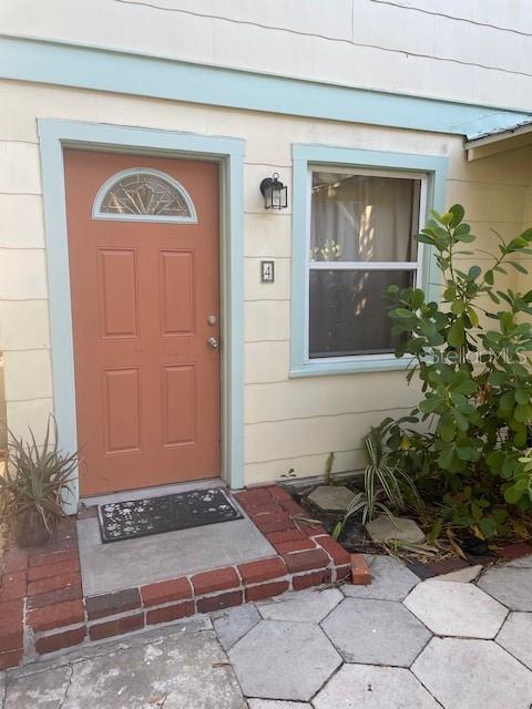 316 11TH AVE, ST PETERSBURG, FL, 33701