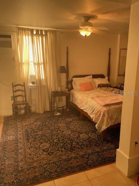 316 11TH AVE, ST PETERSBURG, FL, 33701